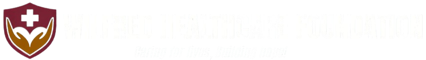 wilfredcare.org